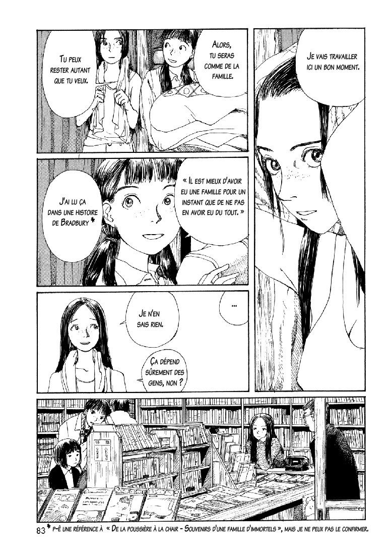 img Sasurai Emanon 14